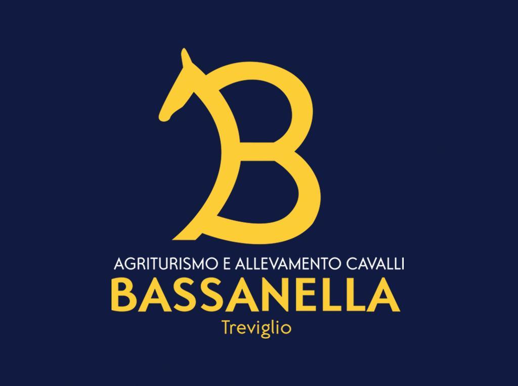 Agriturismo Bassanella Treviglio Esterno foto